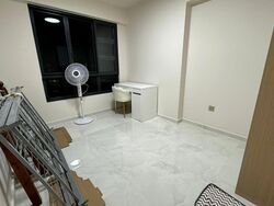 Blk 640A Tampines Greenvines (Tampines), HDB 4 Rooms #546084971